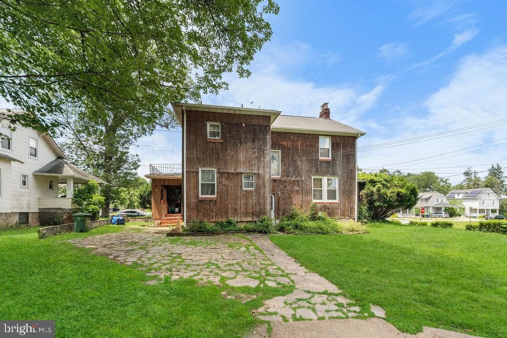 3501 Glen Avenue photo 43