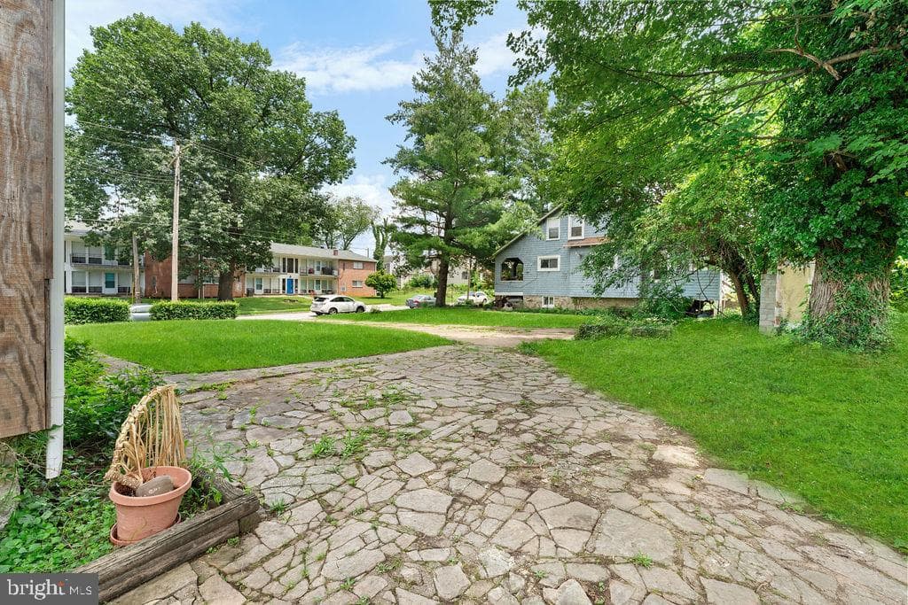3501 Glen Avenue photo 45