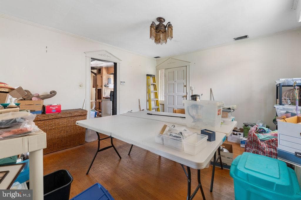 3501 Glen Avenue photo 7