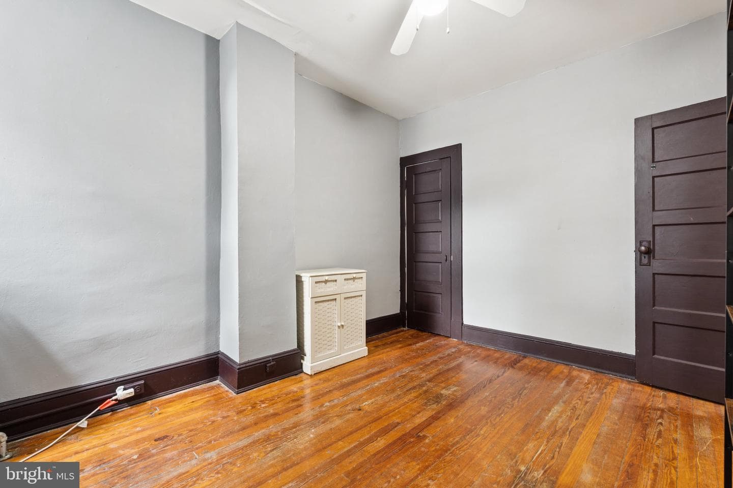 304 W 31st Street photo 22