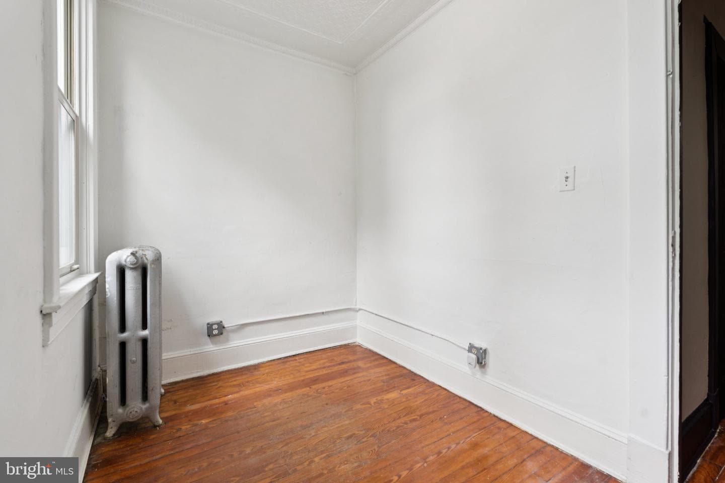 304 W 31st Street photo 24