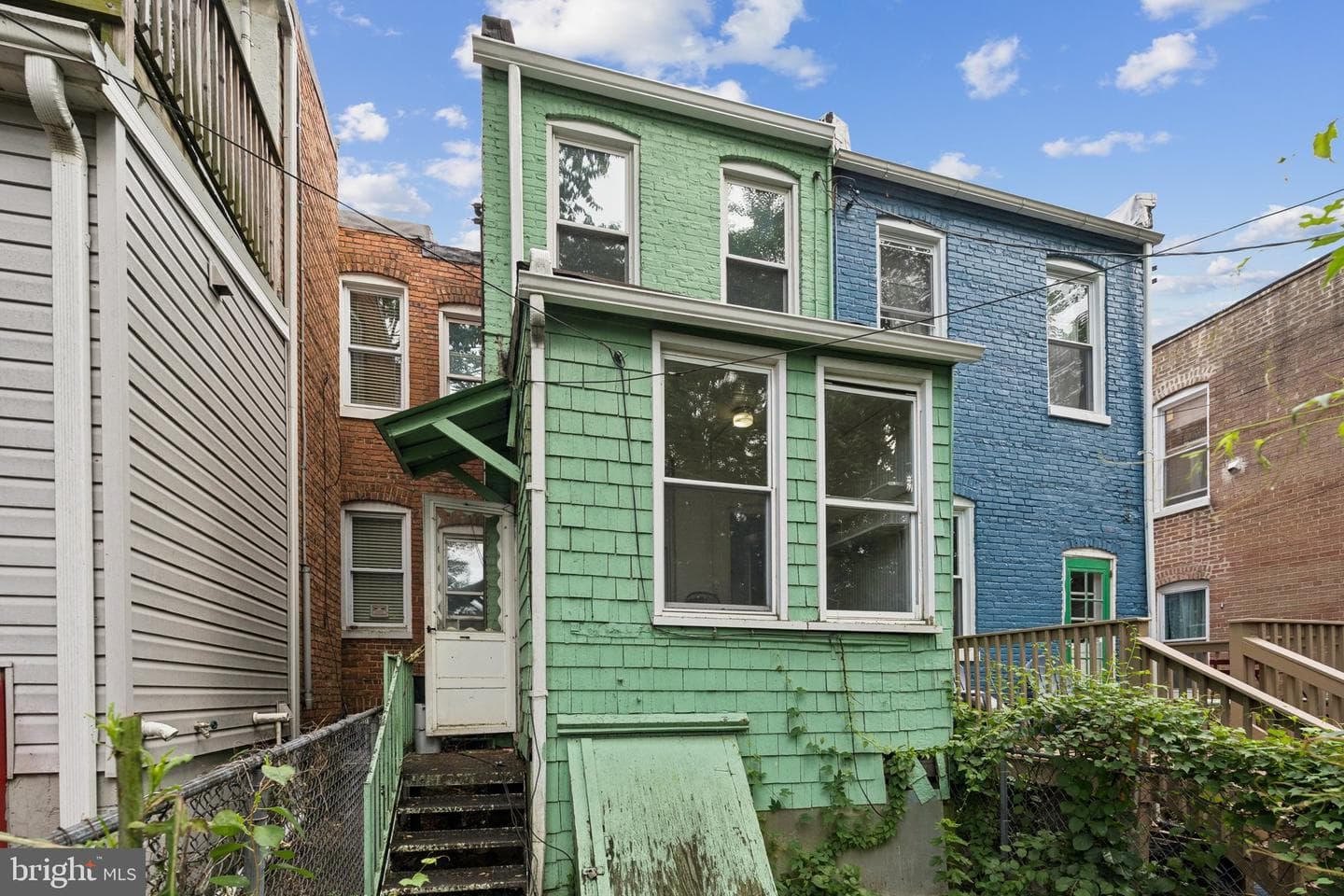 304 W 31st Street photo 28