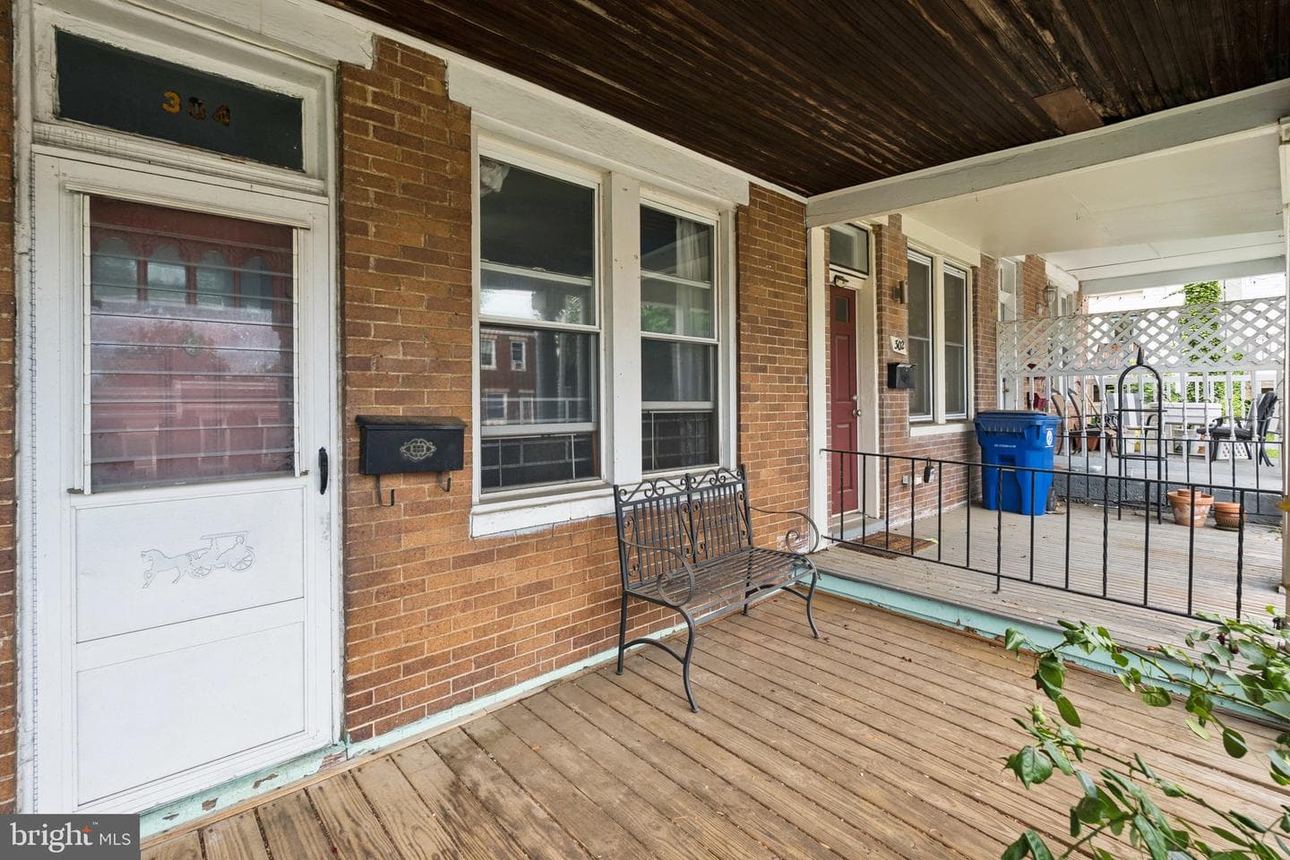 304 W 31st Street photo 30