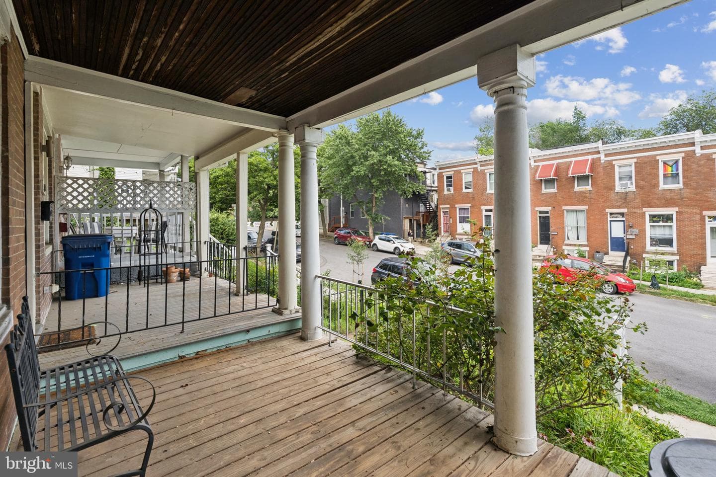 304 W 31st Street photo 31