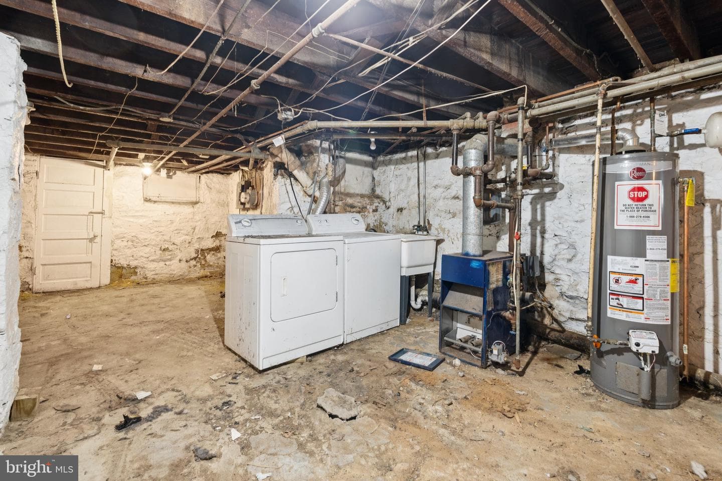 304 W 31st Street photo 32