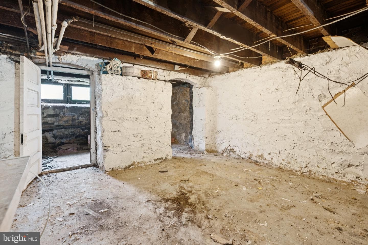 304 W 31st Street photo 33