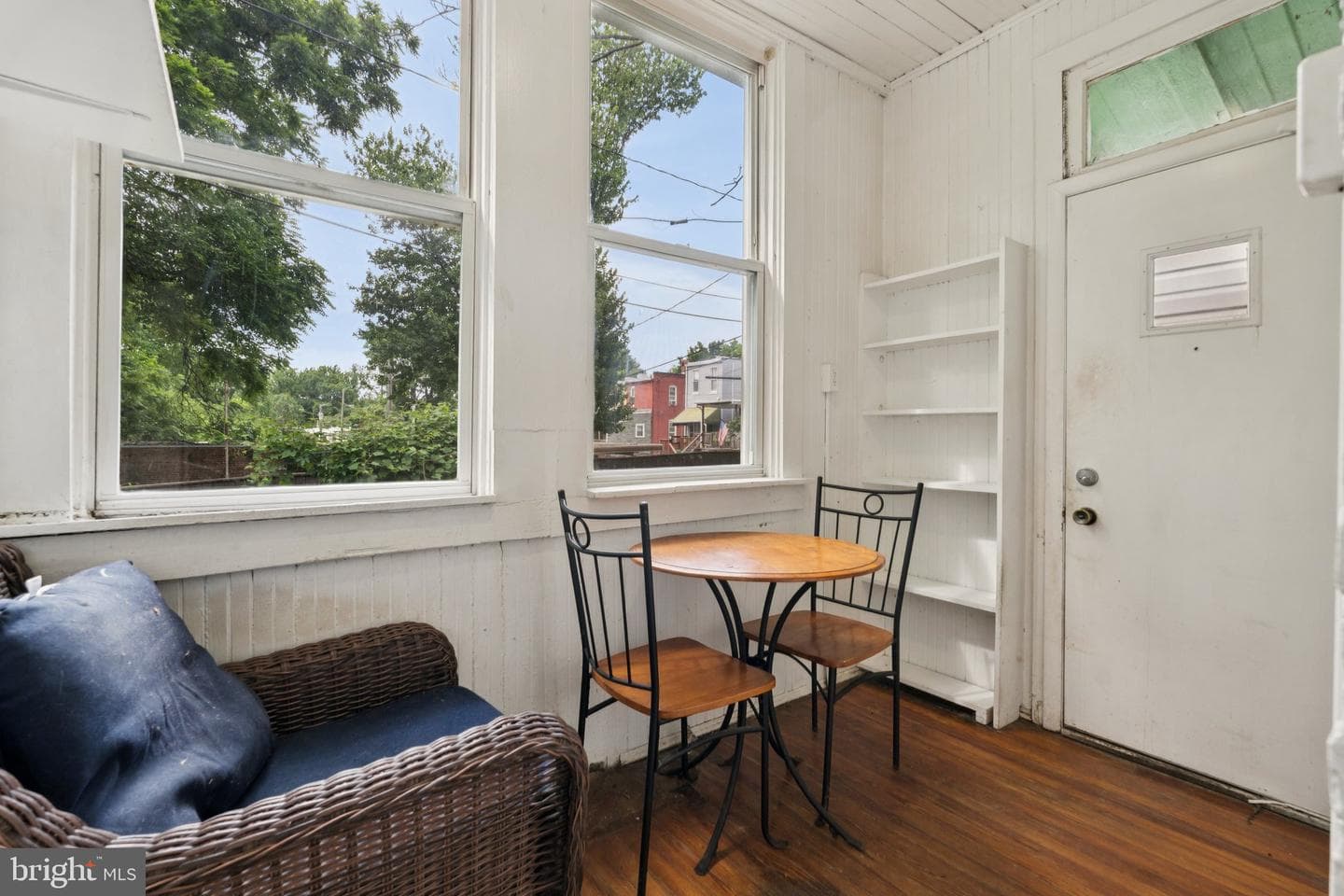 304 W 31st Street photo 8
