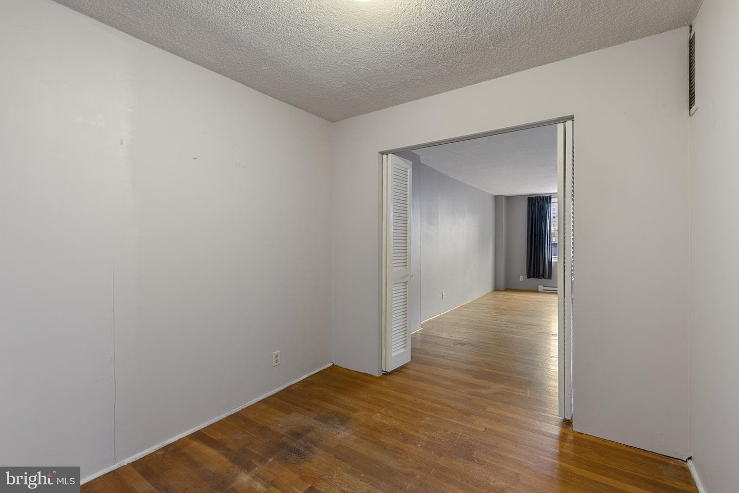 1101 Saint Paul Street #603 photo 11