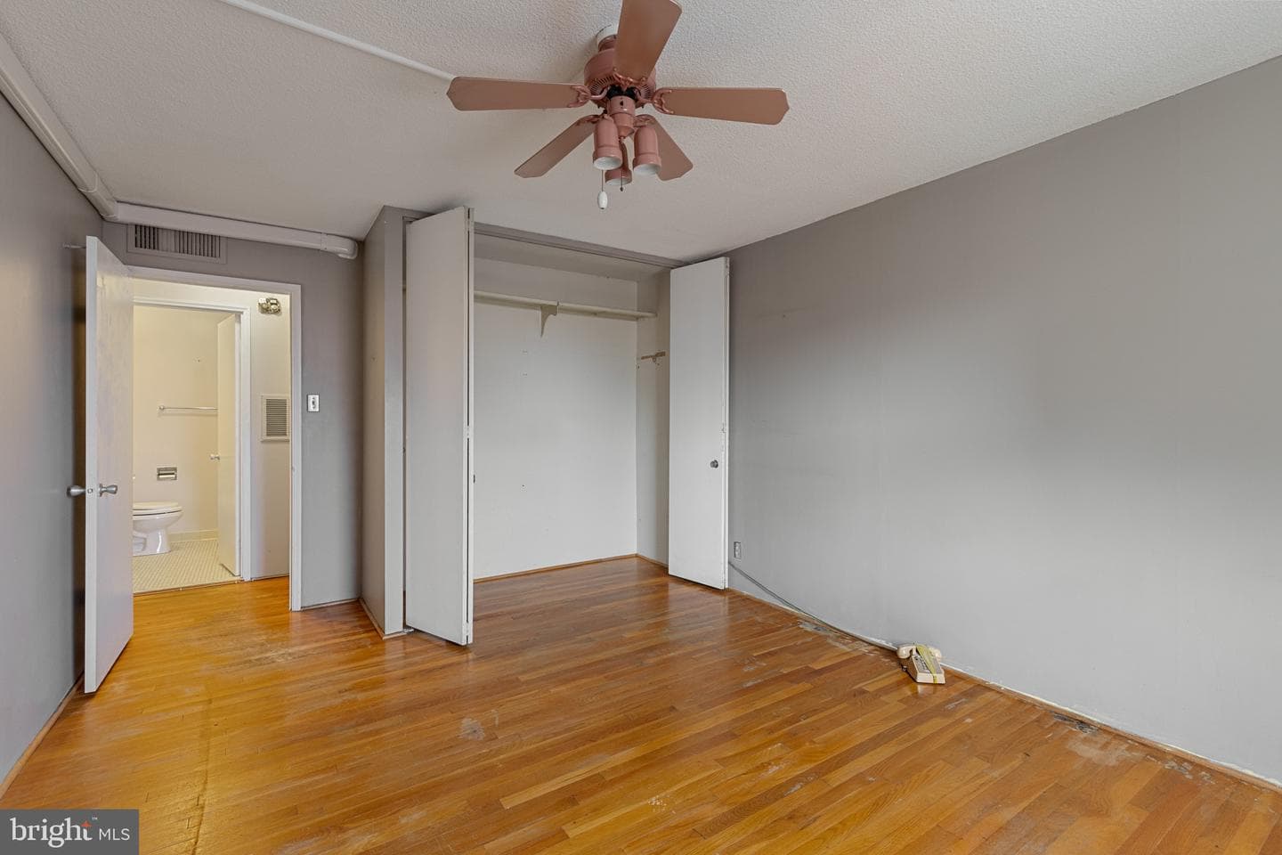 1101 Saint Paul Street #603 photo 15