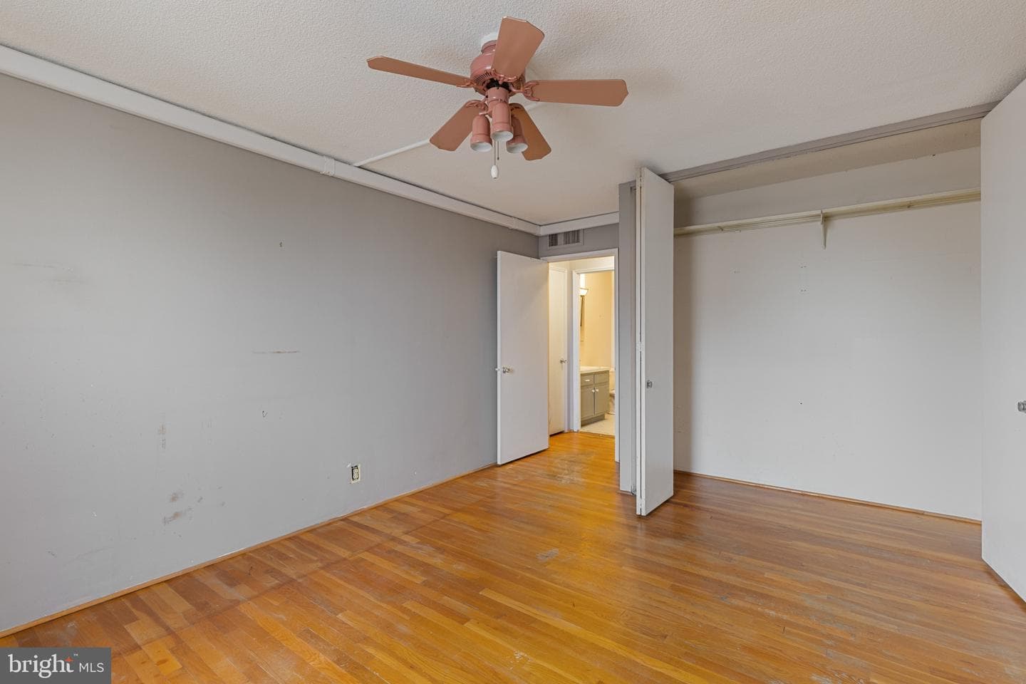 1101 Saint Paul Street #603 photo 16