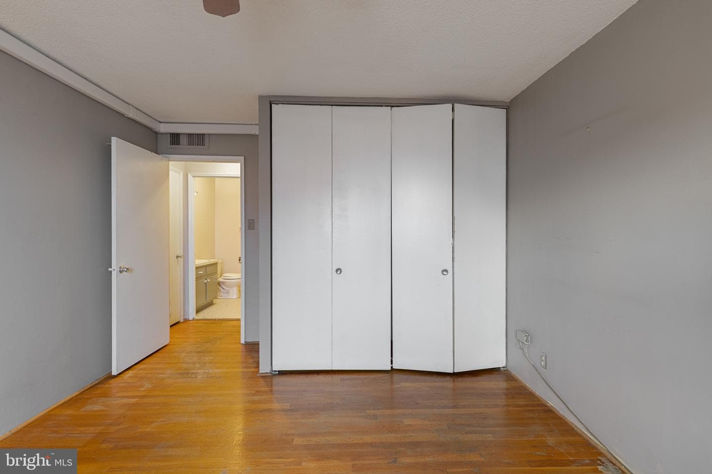 1101 Saint Paul Street #603 photo 18