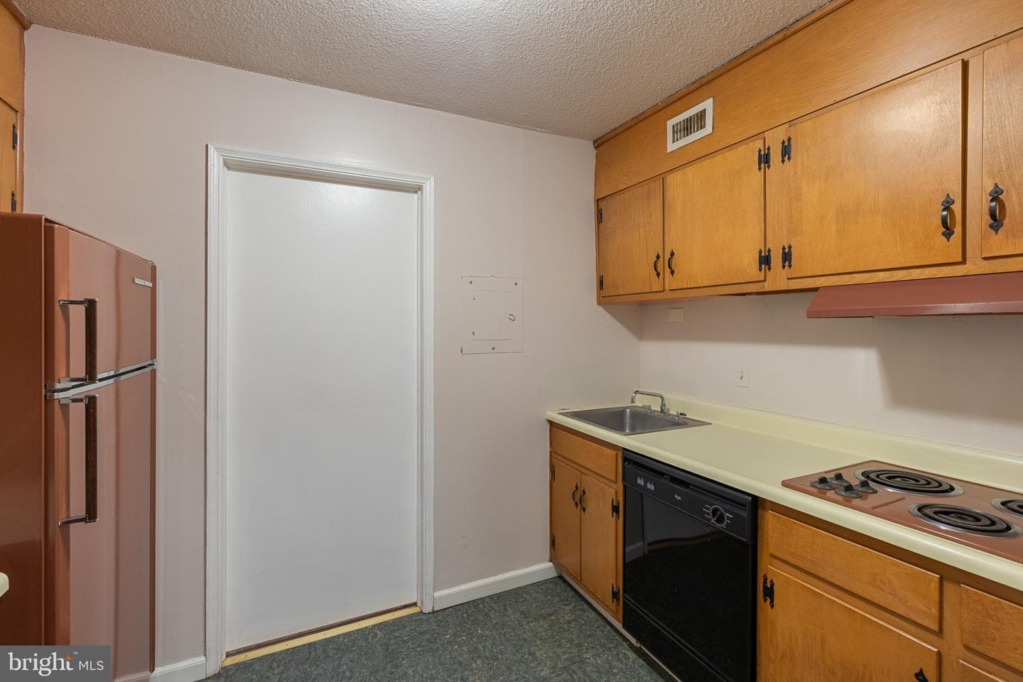 1101 Saint Paul Street #603 photo 4