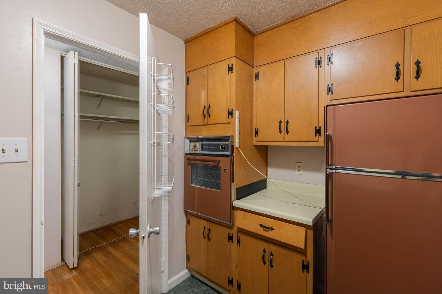1101 Saint Paul Street #603 photo 5