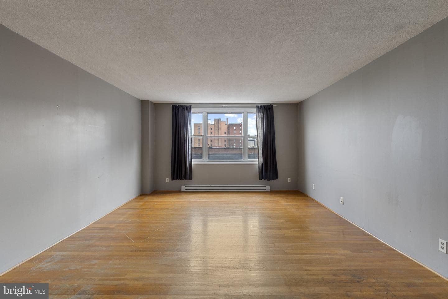 1101 Saint Paul Street #603 photo 7