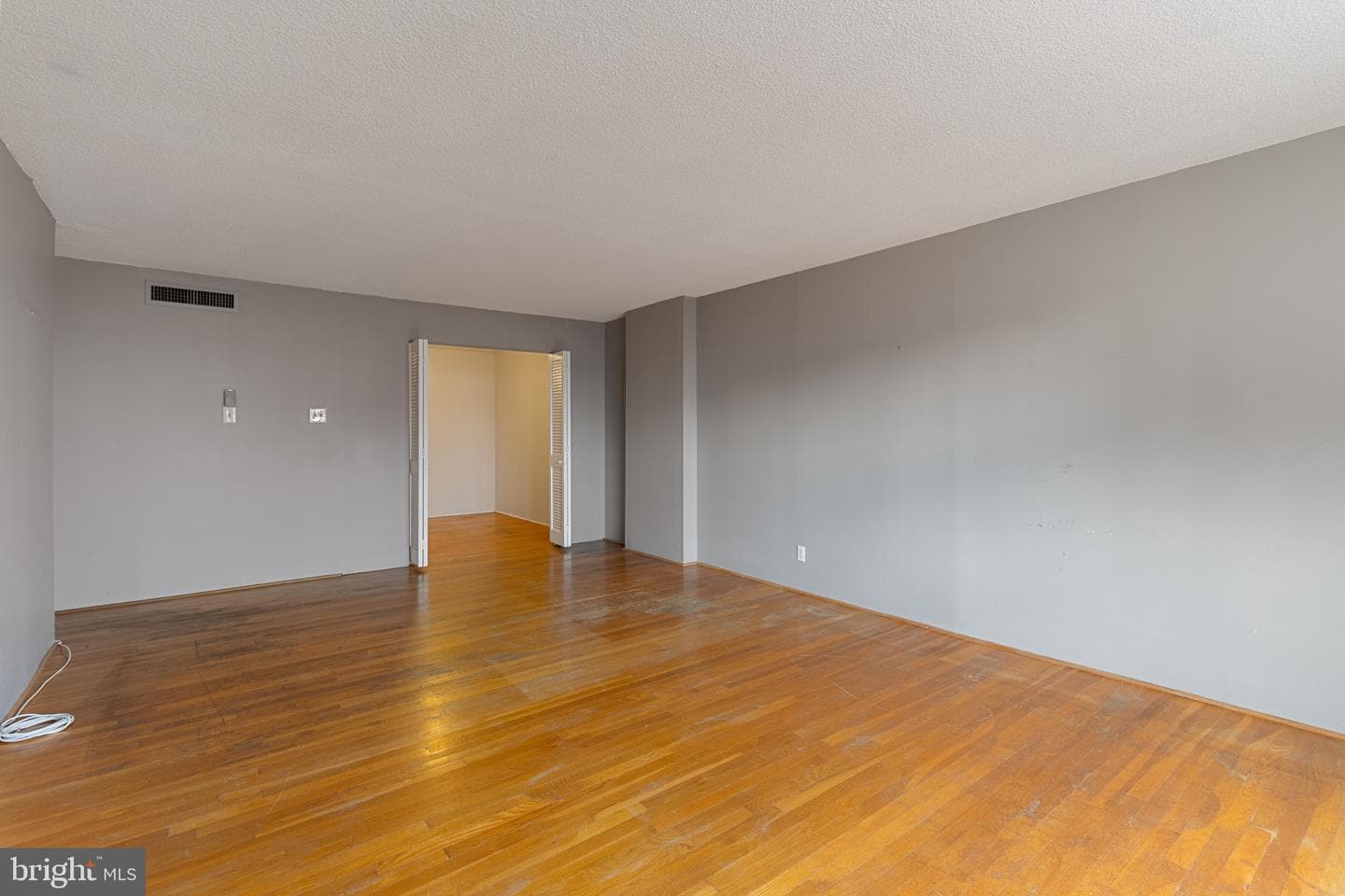 1101 Saint Paul Street #603 photo 8