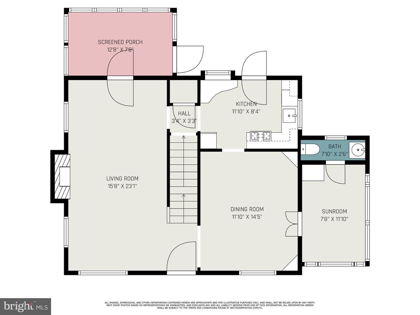 1310 Argonne Drive photo 2