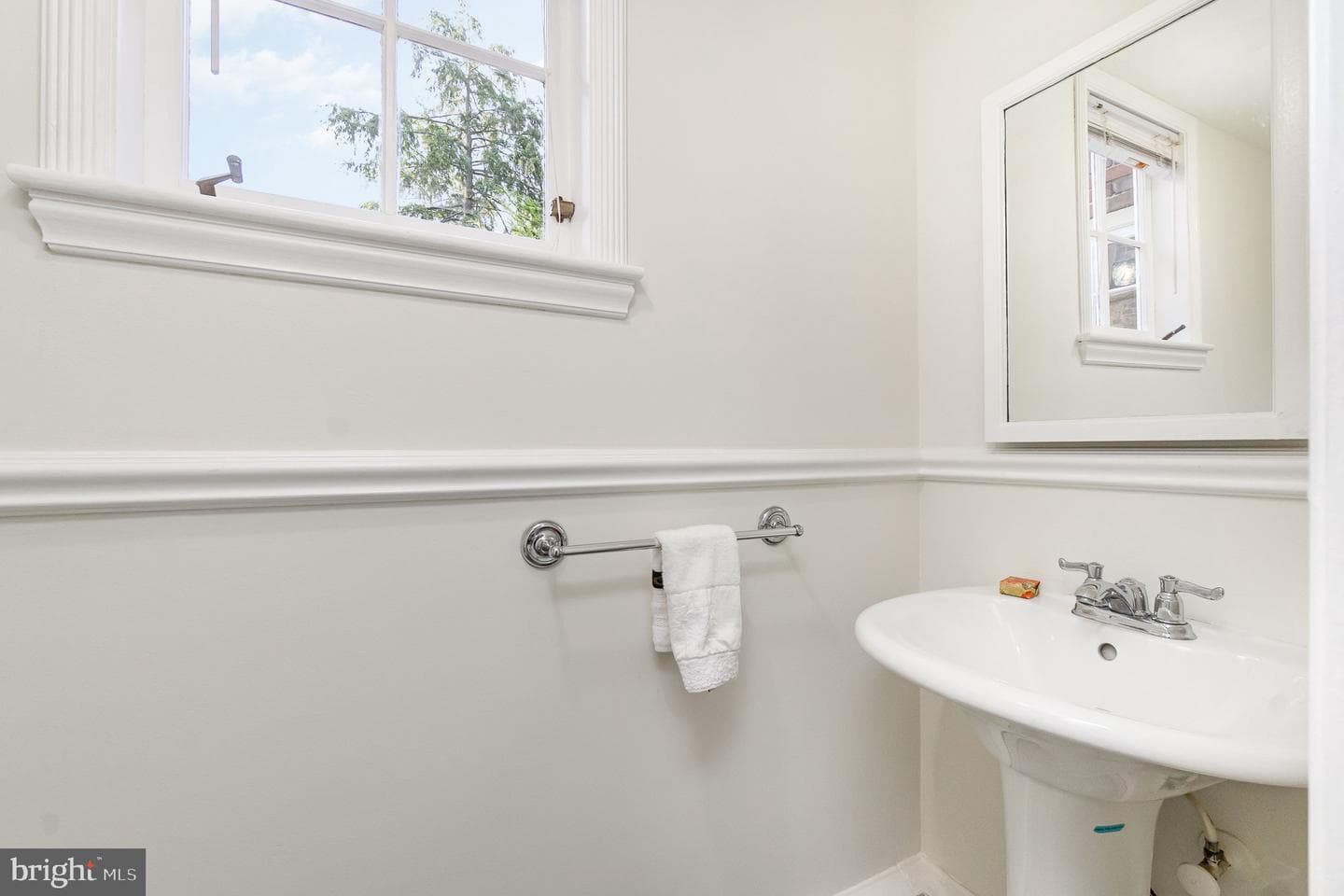 1310 Argonne Drive photo 20