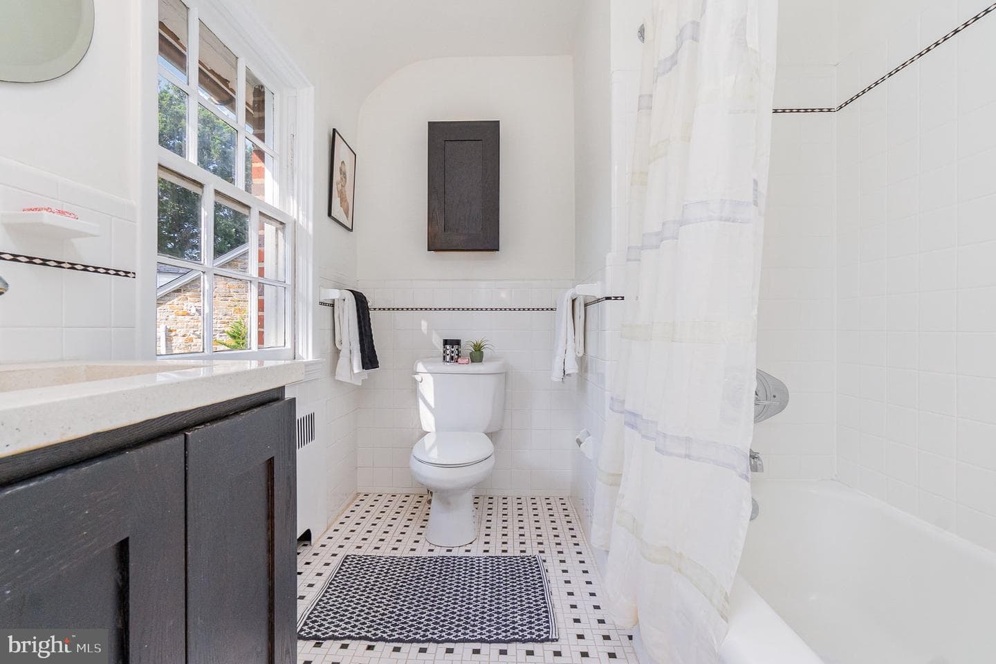1310 Argonne Drive photo 26