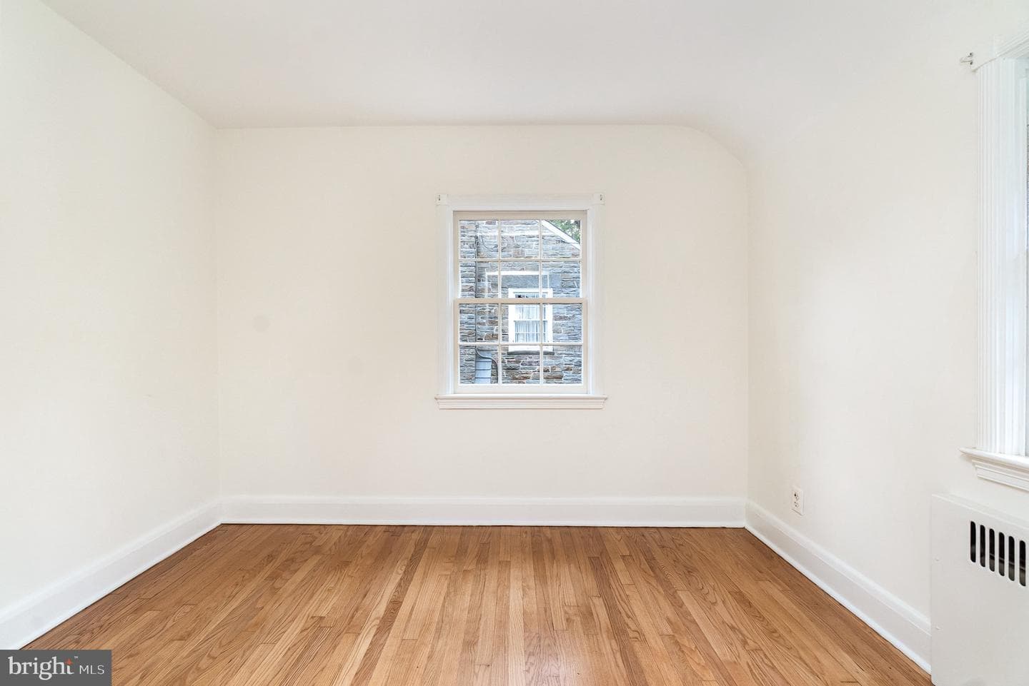 1310 Argonne Drive photo 30