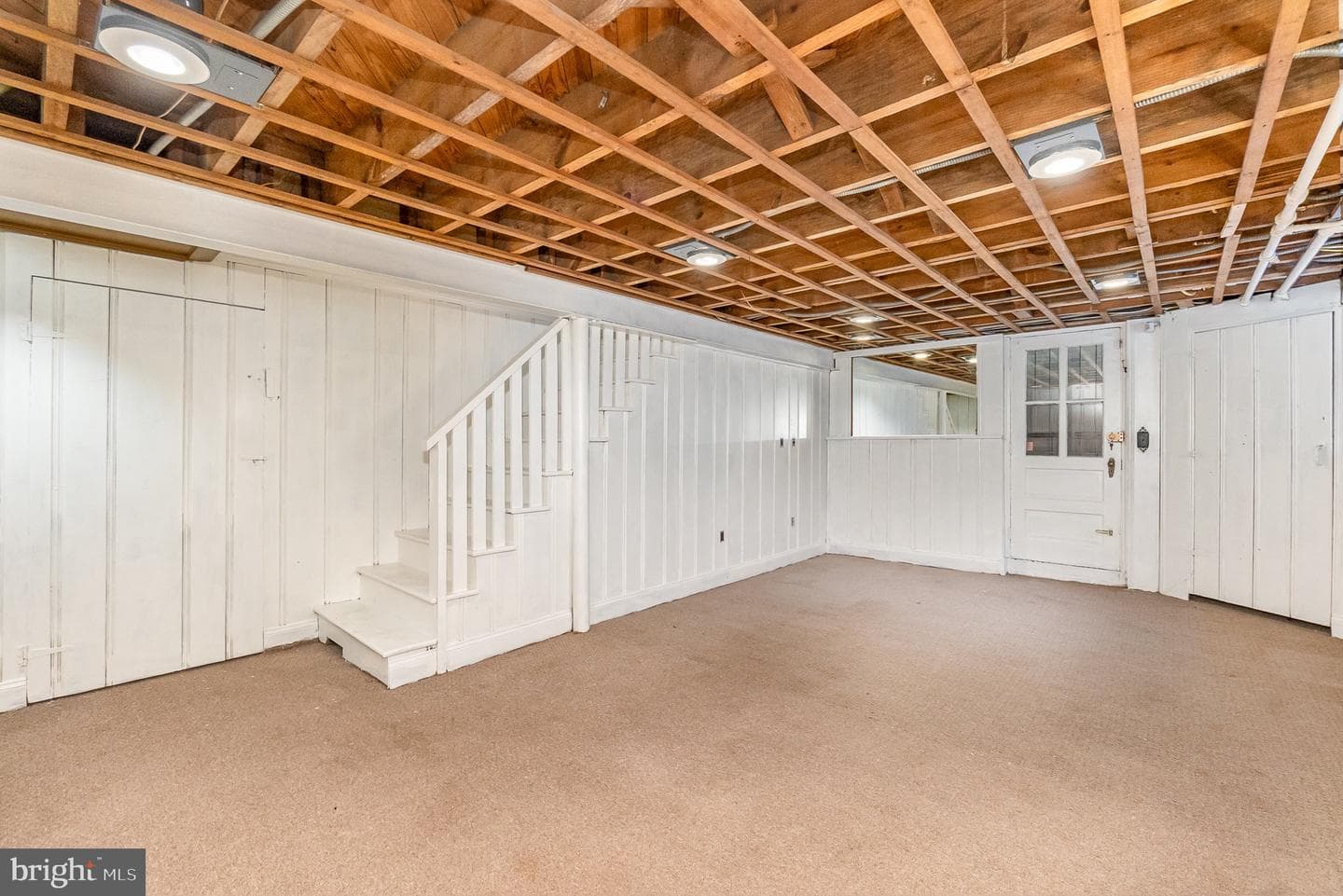 1310 Argonne Drive photo 32