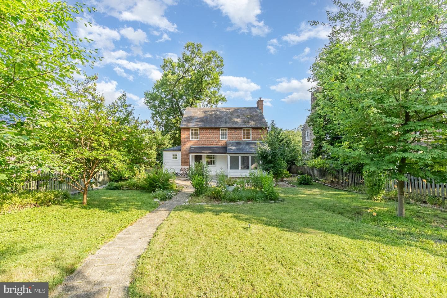 1310 Argonne Drive photo 36