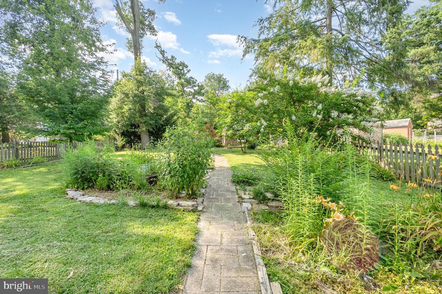 1310 Argonne Drive photo 38