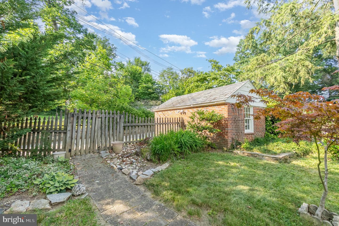 1310 Argonne Drive photo 39