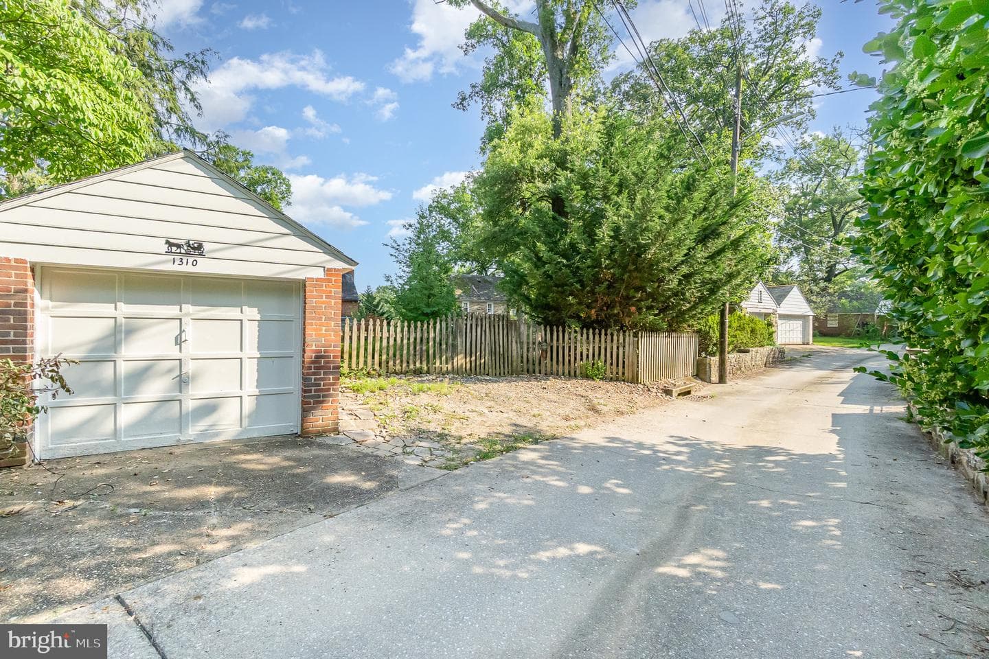 1310 Argonne Drive photo 40