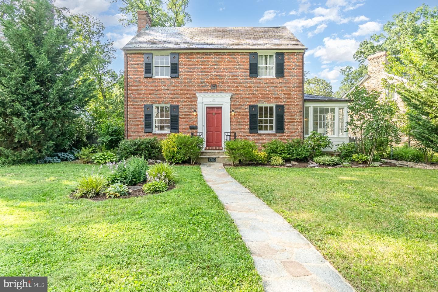 1310 Argonne Drive photo 42