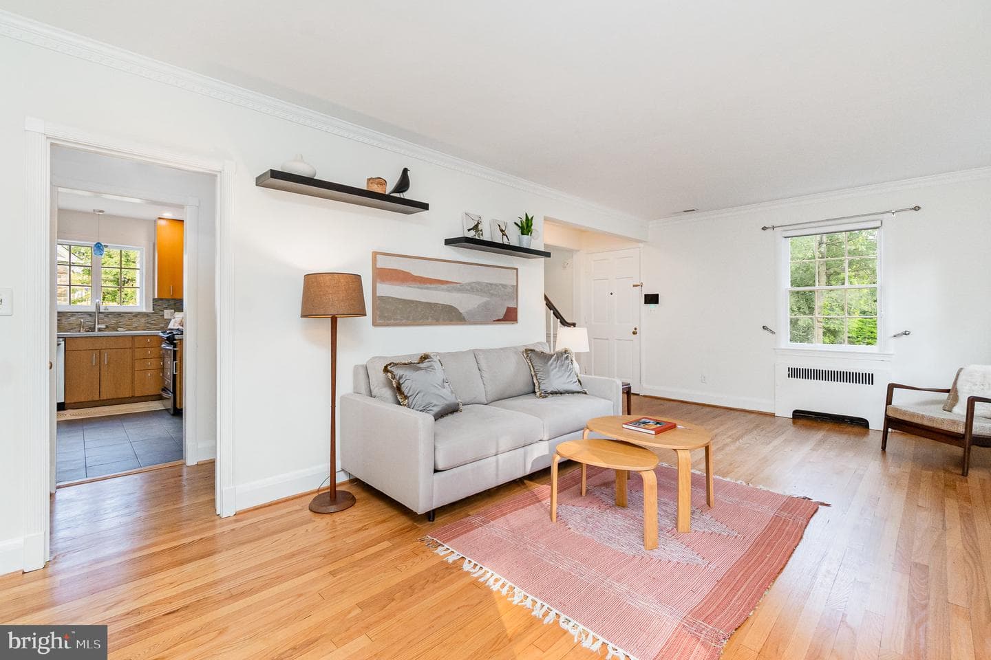 1310 Argonne Drive photo 7