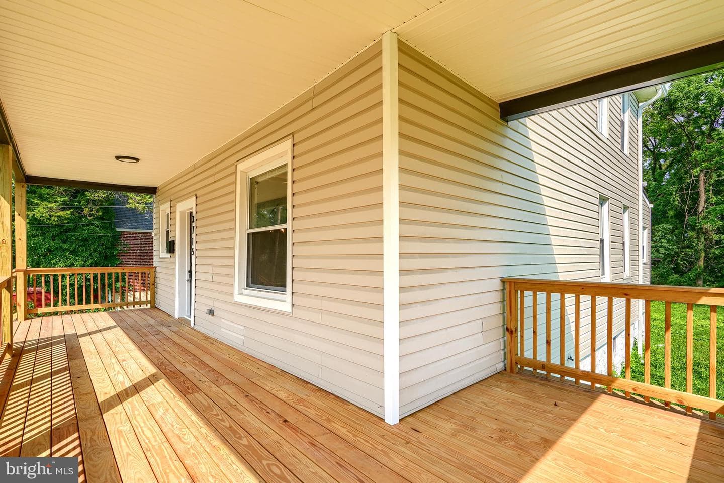3715 Milford Avenue photo 16
