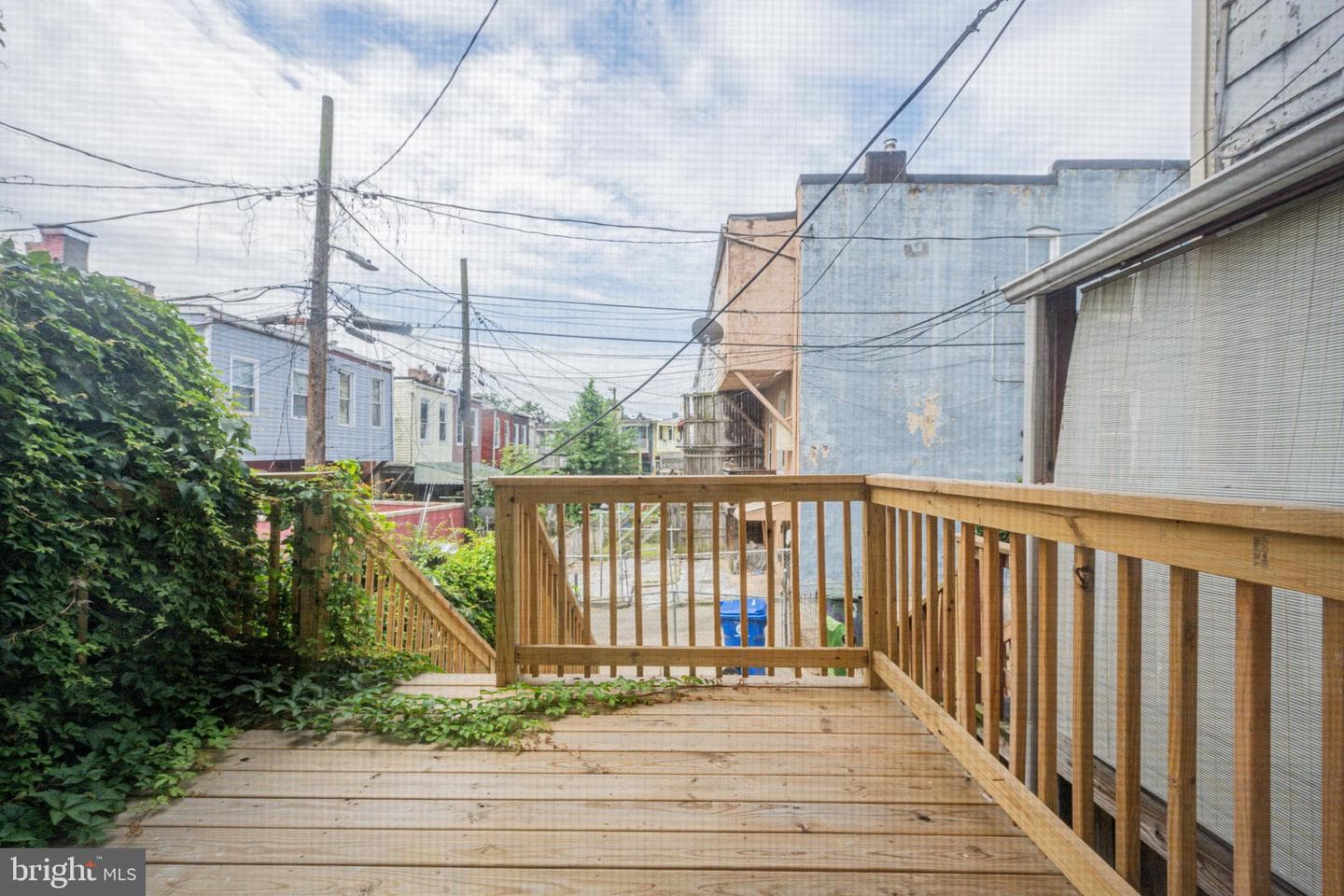 2812 Auchentoroly Terrace photo 14