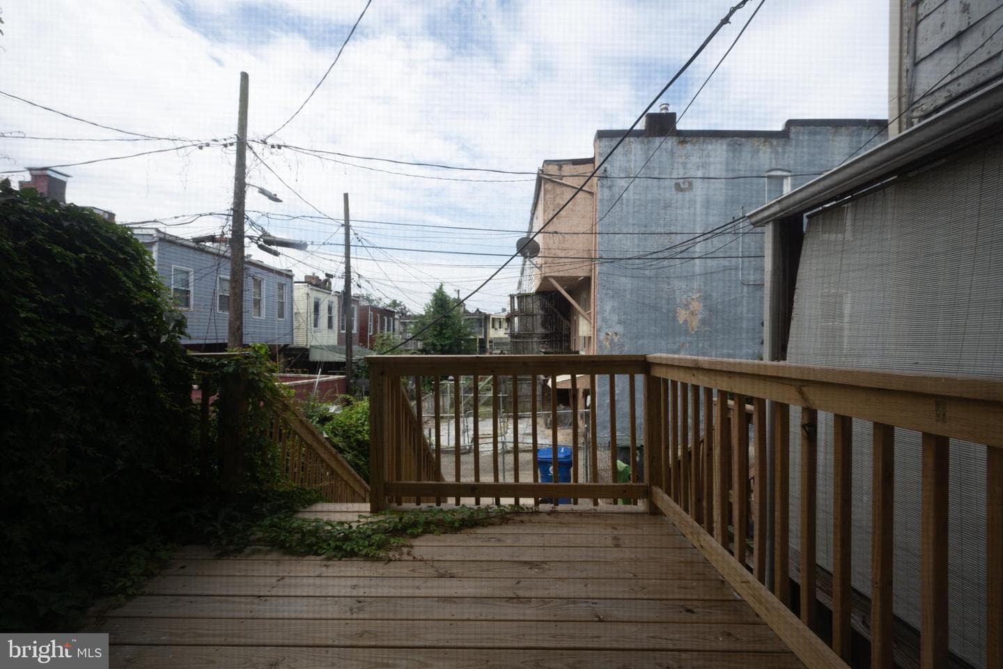 2812 Auchentoroly Terrace photo 15