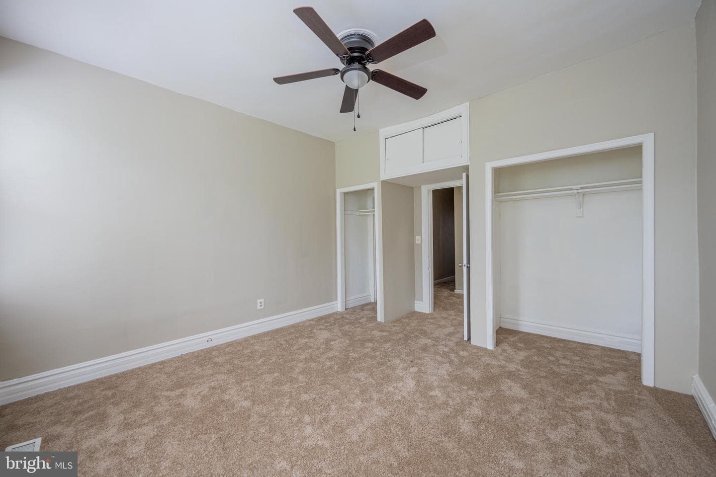 2812 Auchentoroly Terrace photo 18