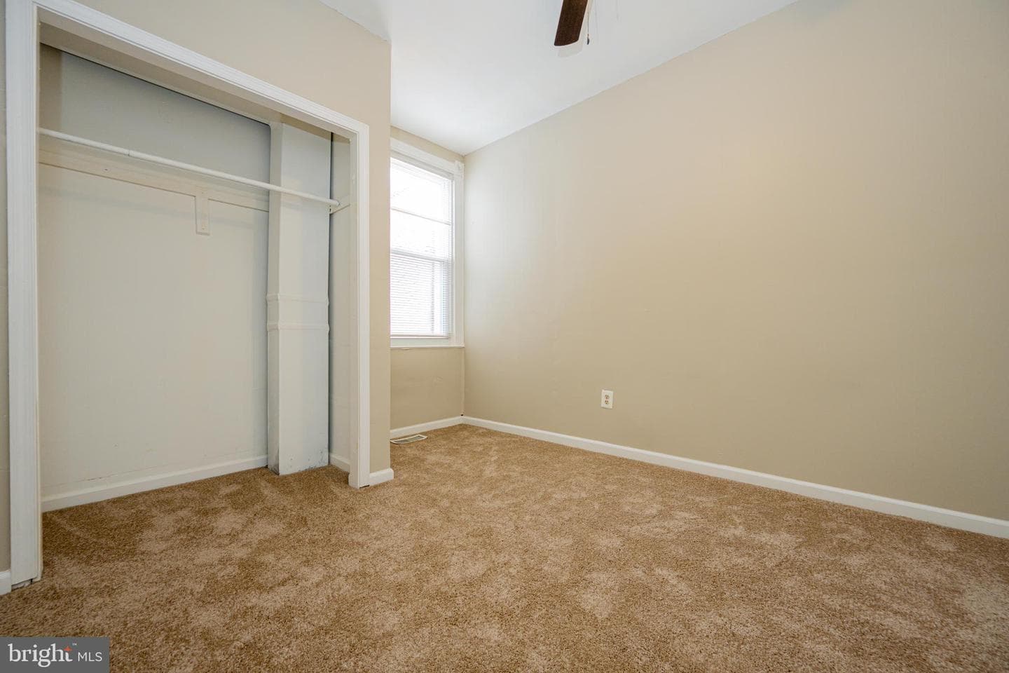 2812 Auchentoroly Terrace photo 19