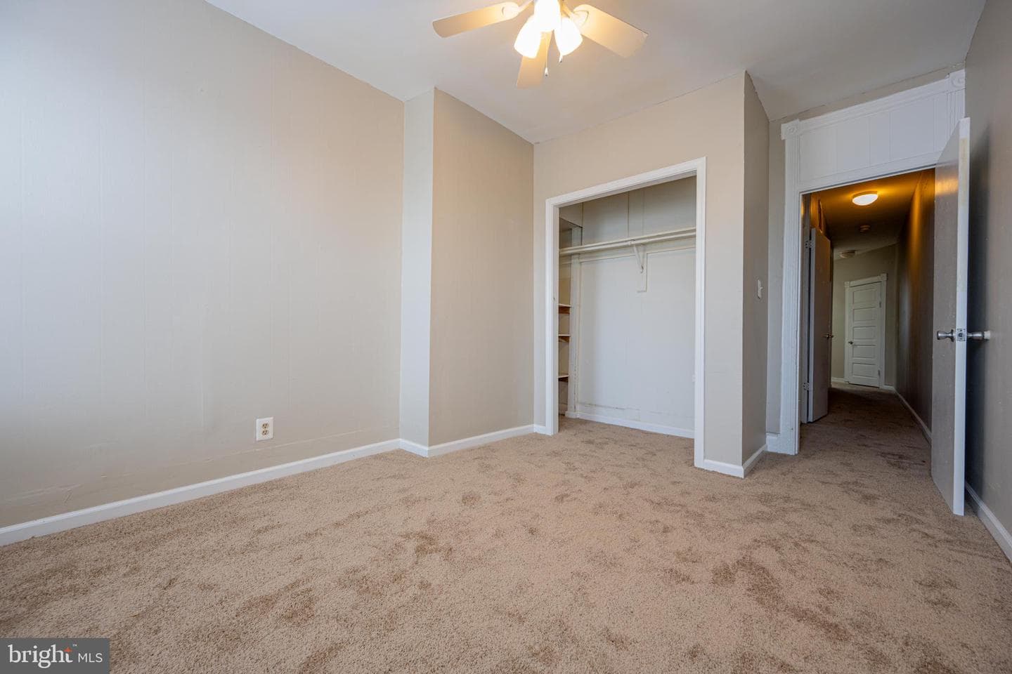 2812 Auchentoroly Terrace photo 23