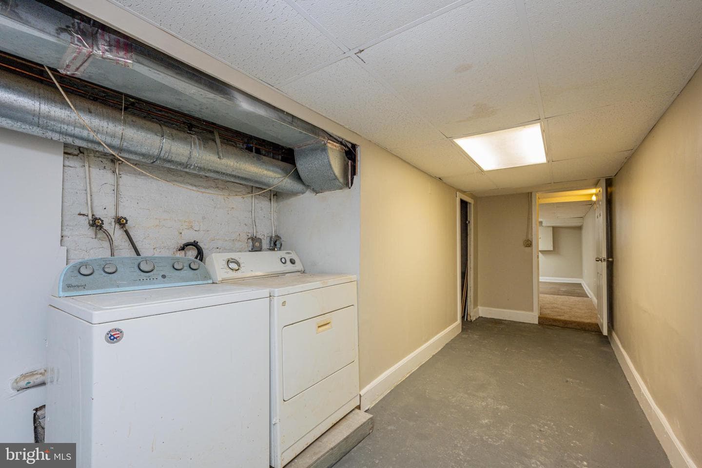 2812 Auchentoroly Terrace photo 25