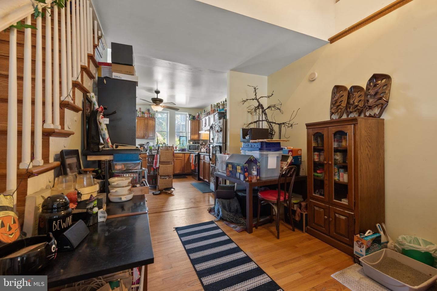 508 W 27th Street W photo 6