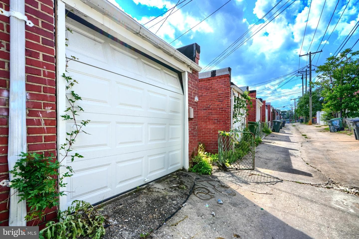 4316 Shamrock Avenue photo 48