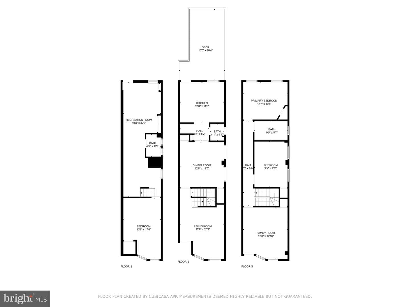 3301 Beech Avenue photo 41