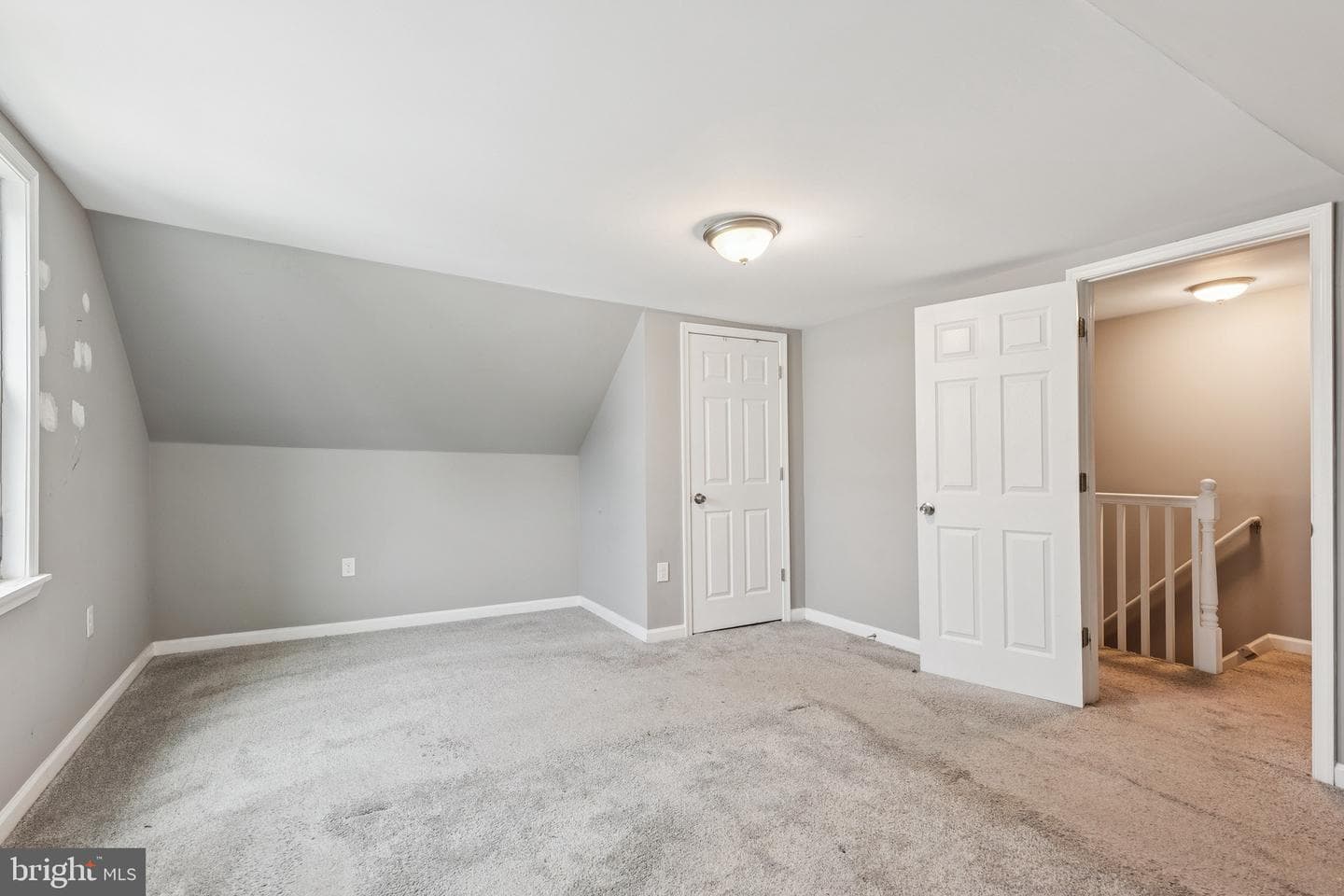 4506 Elsrode Avenue photo 14