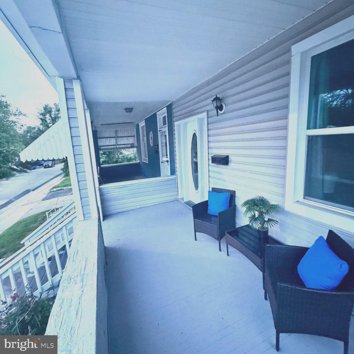 4506 Elsrode Avenue photo 28