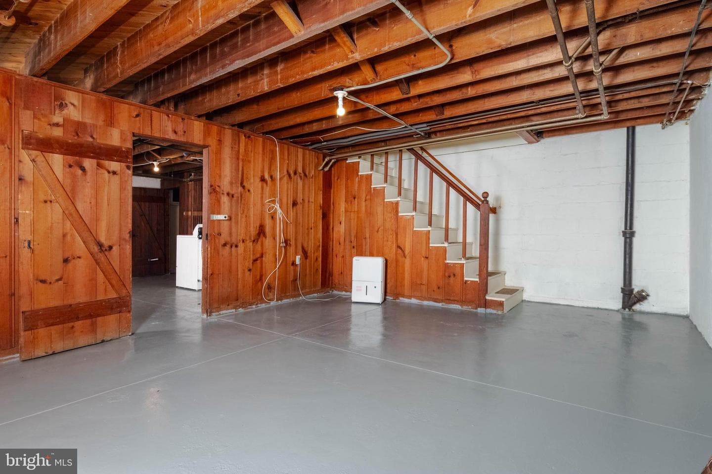 1325 Crofton Road photo 16