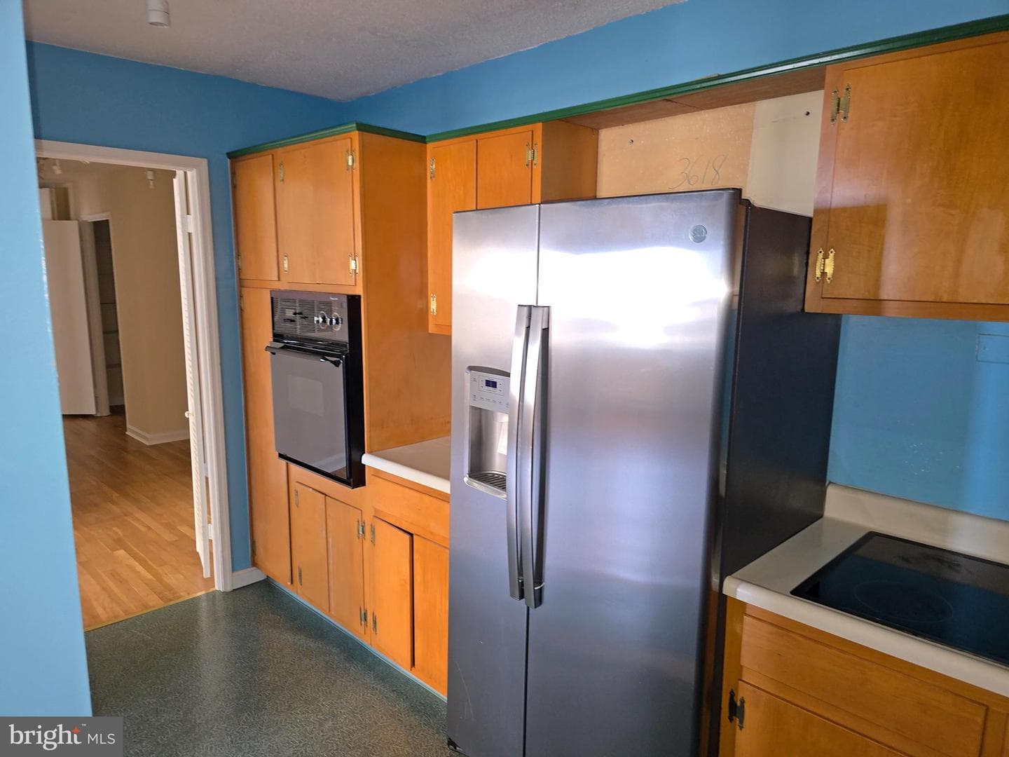 1101 Saint Paul Street #1212 photo 14