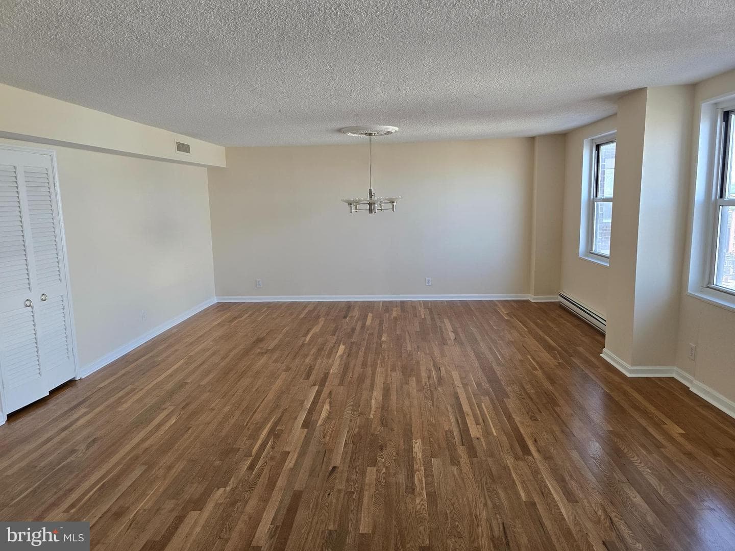 1101 Saint Paul Street #1212 photo 17