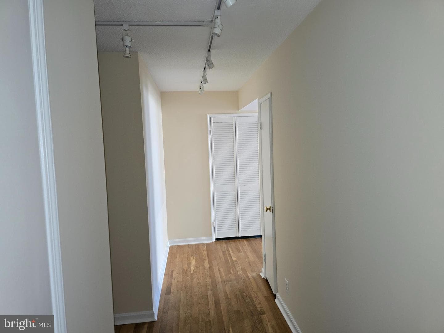 1101 Saint Paul Street #1212 photo 2