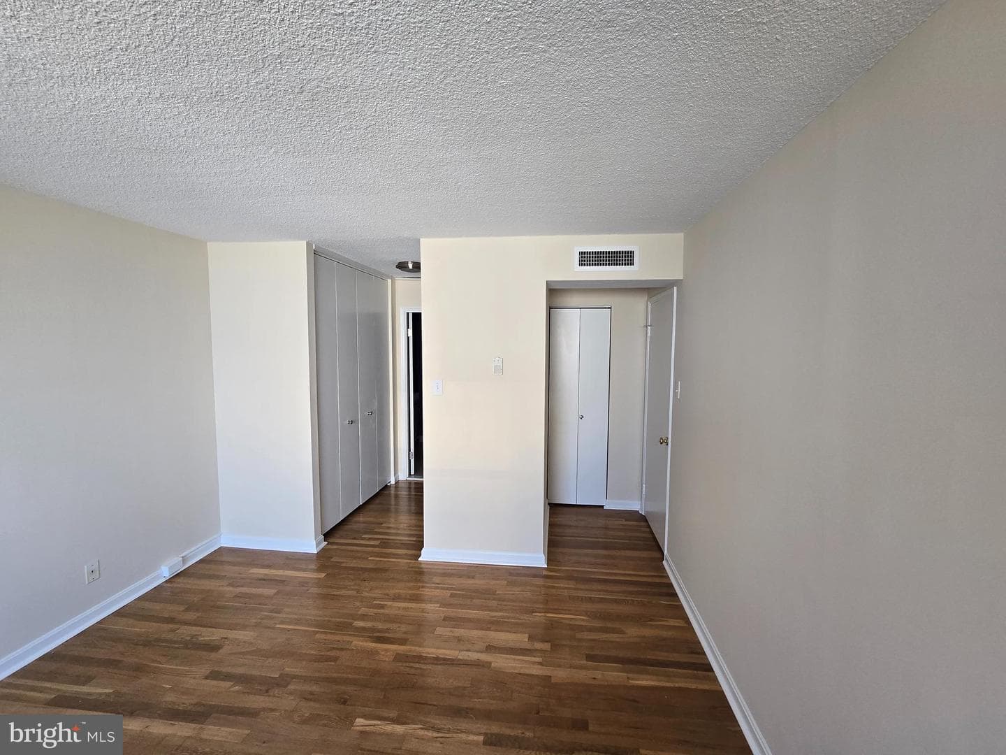 1101 Saint Paul Street #1212 photo 23