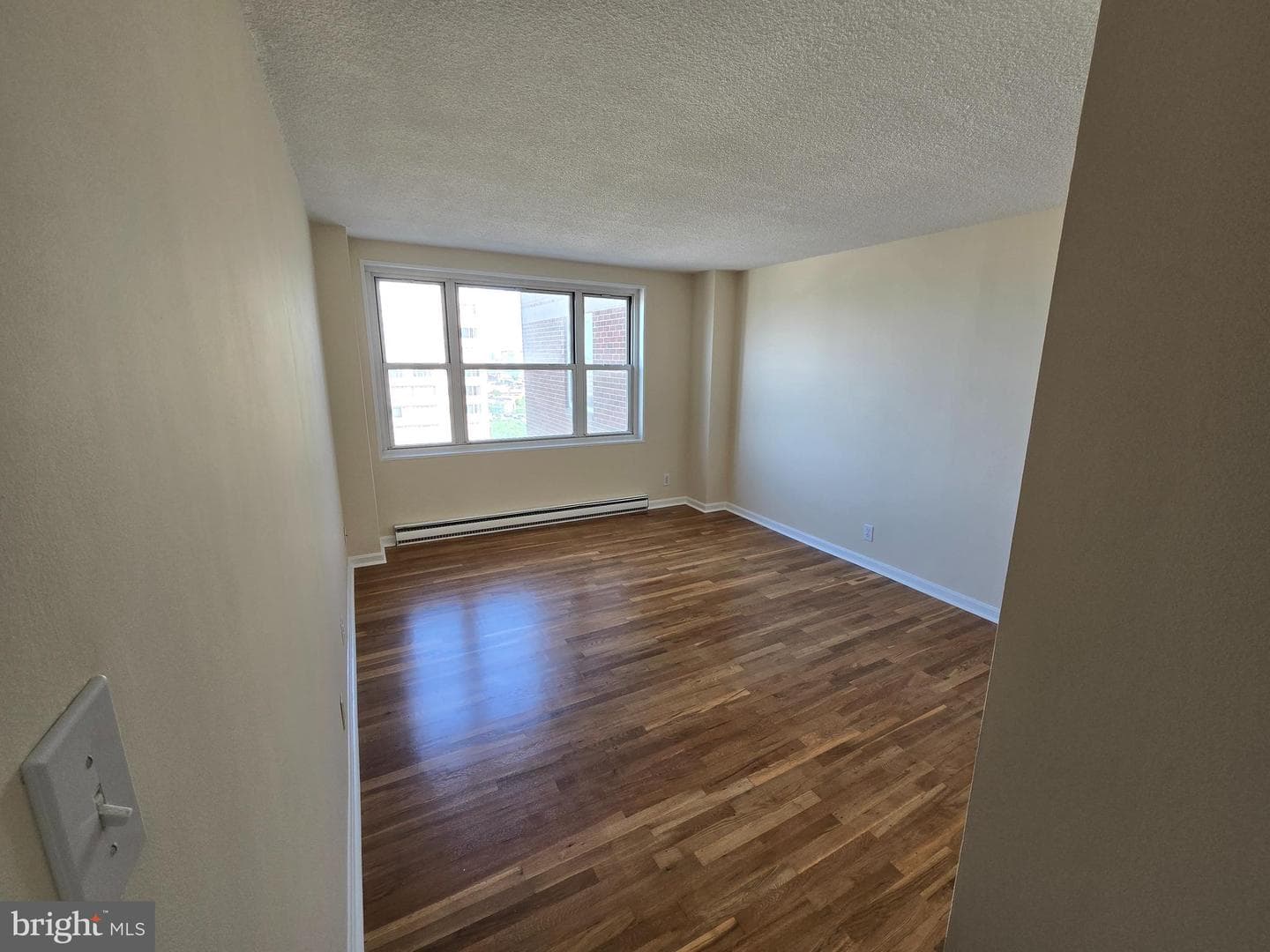 1101 Saint Paul Street #1212 photo 24