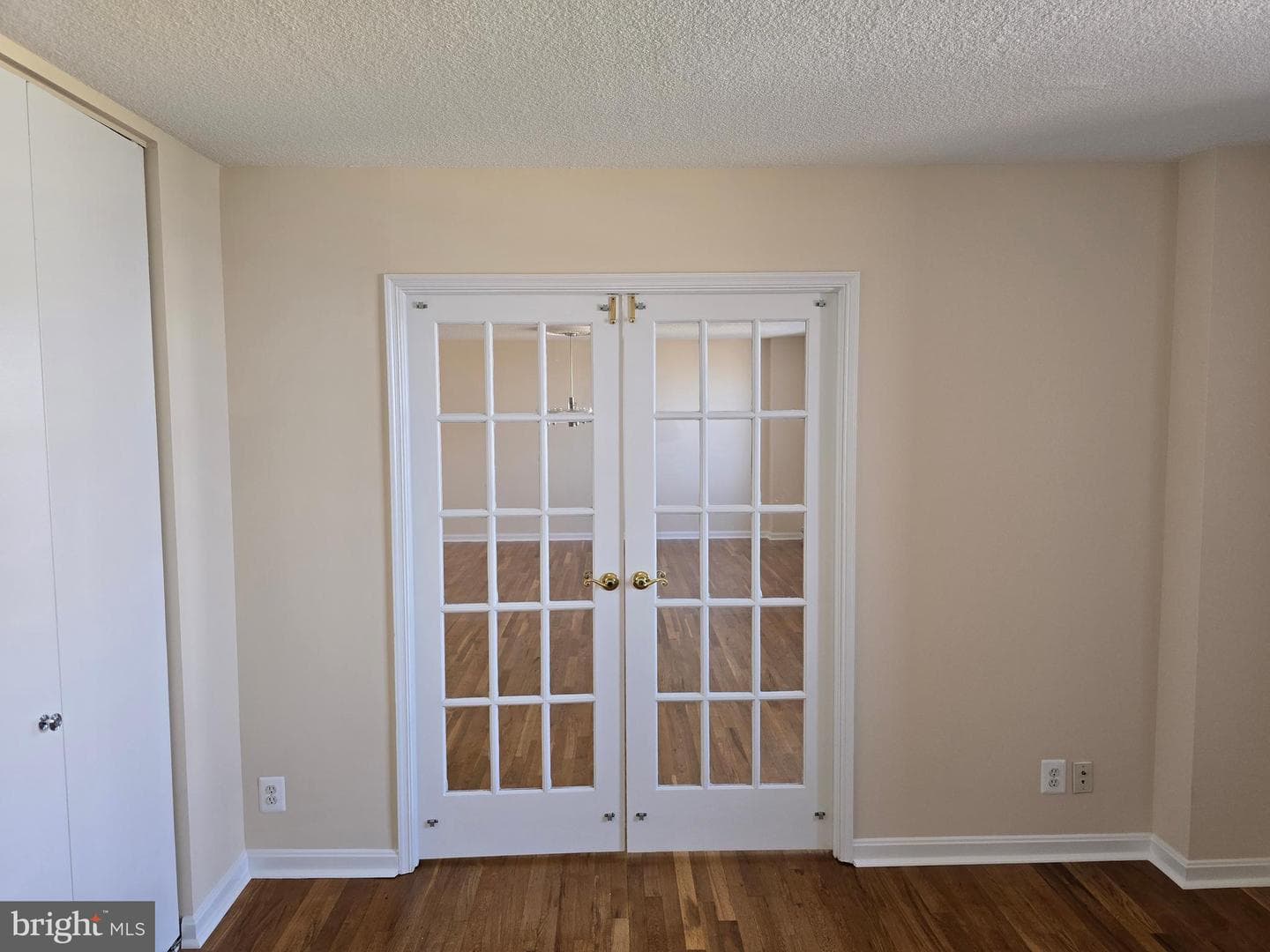 1101 Saint Paul Street #1212 photo 28