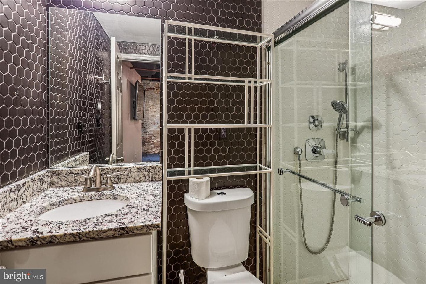511 S Bond Street #104 photo 13